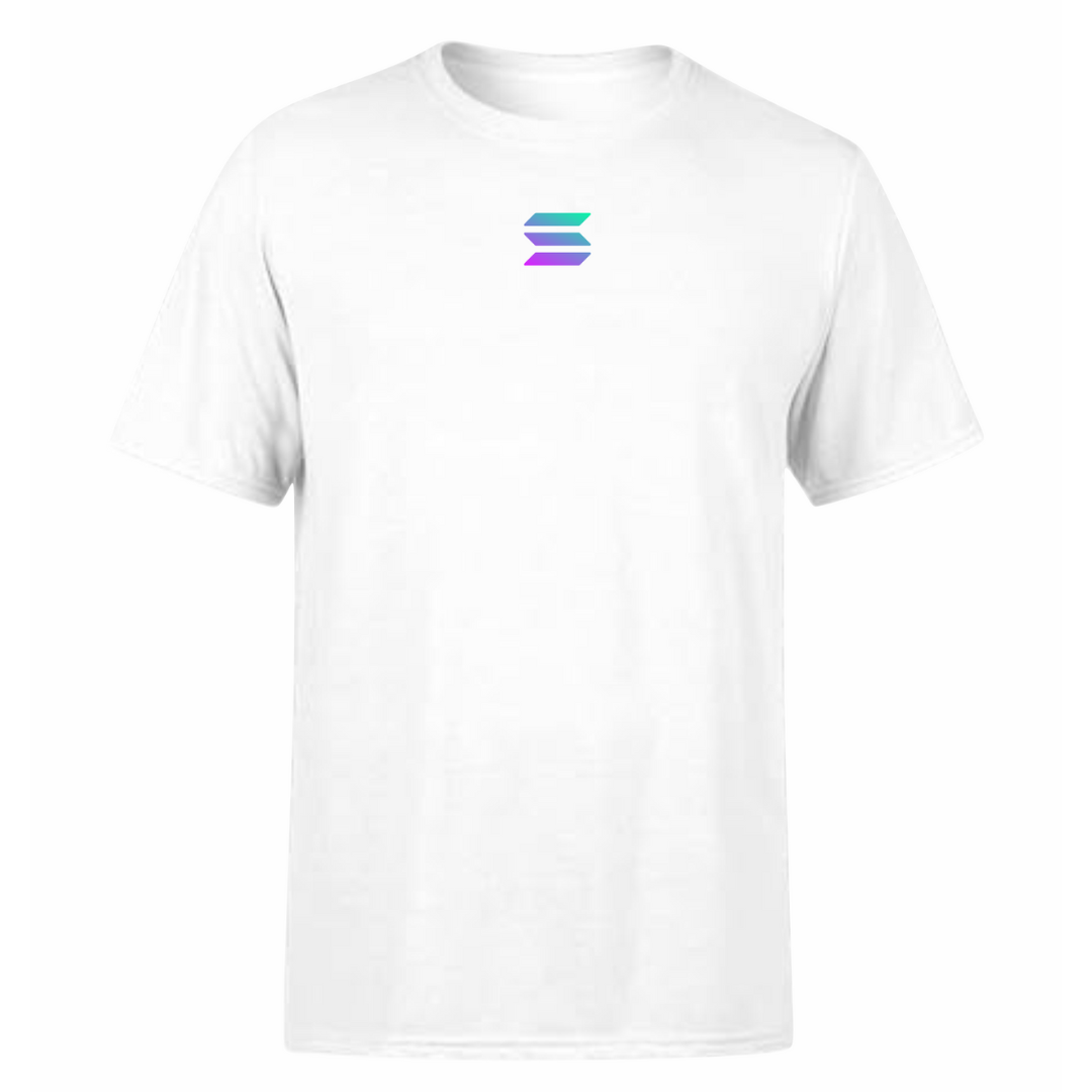 Camiseta SOLANA