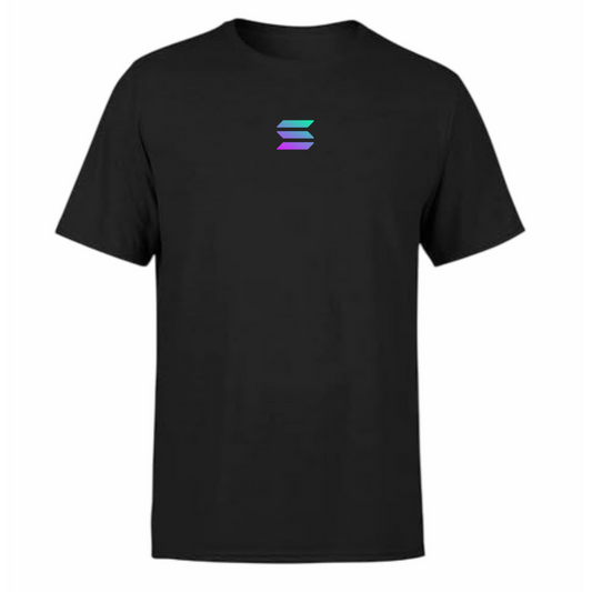 Camiseta SOLANA