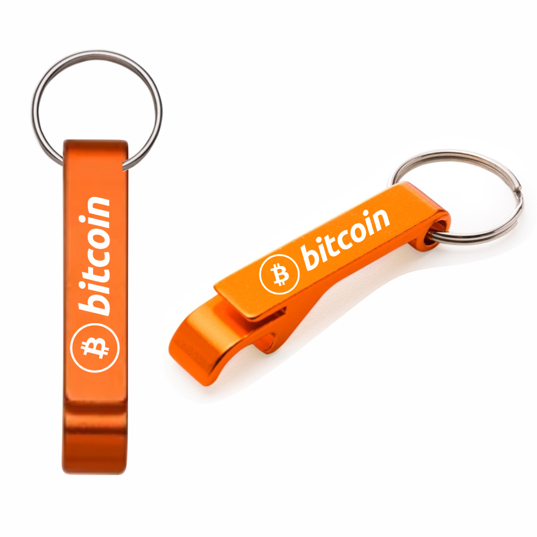 Chaveiro DOG Abridor