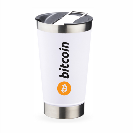 COPO TÉRMICO BTC